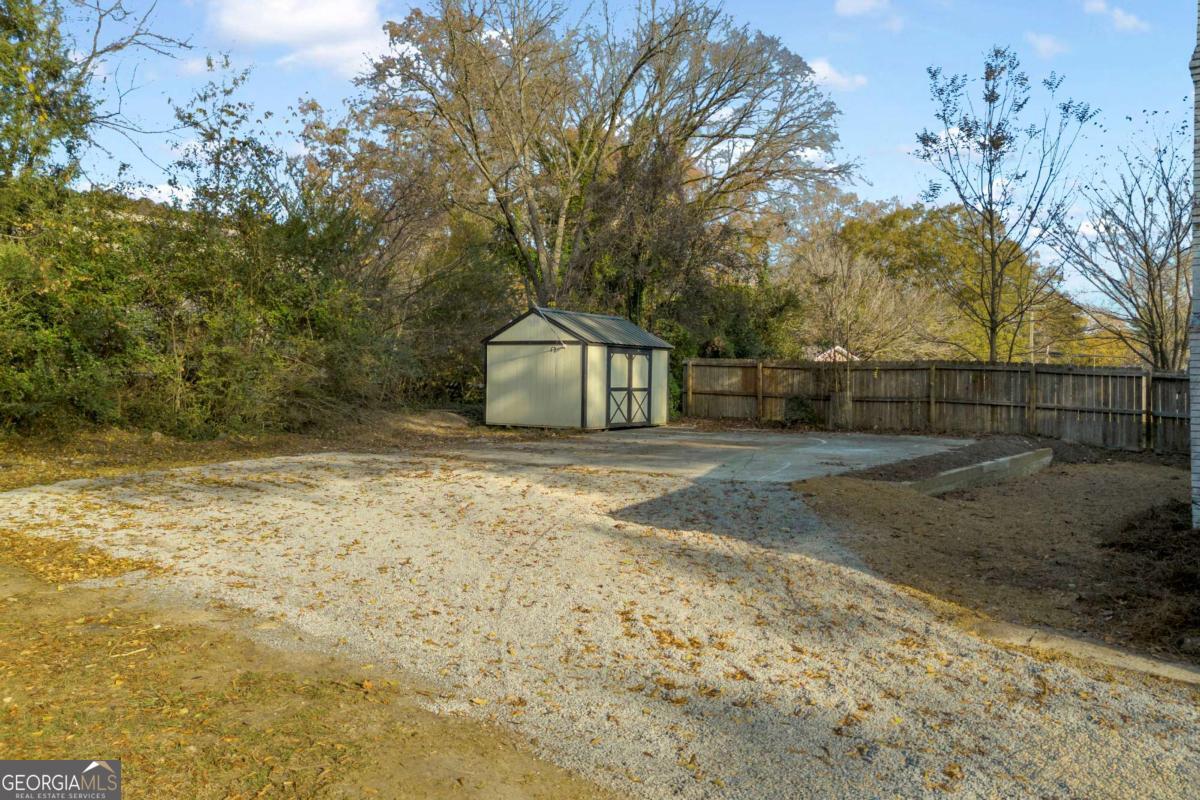 60 Union Summerville GA 30747