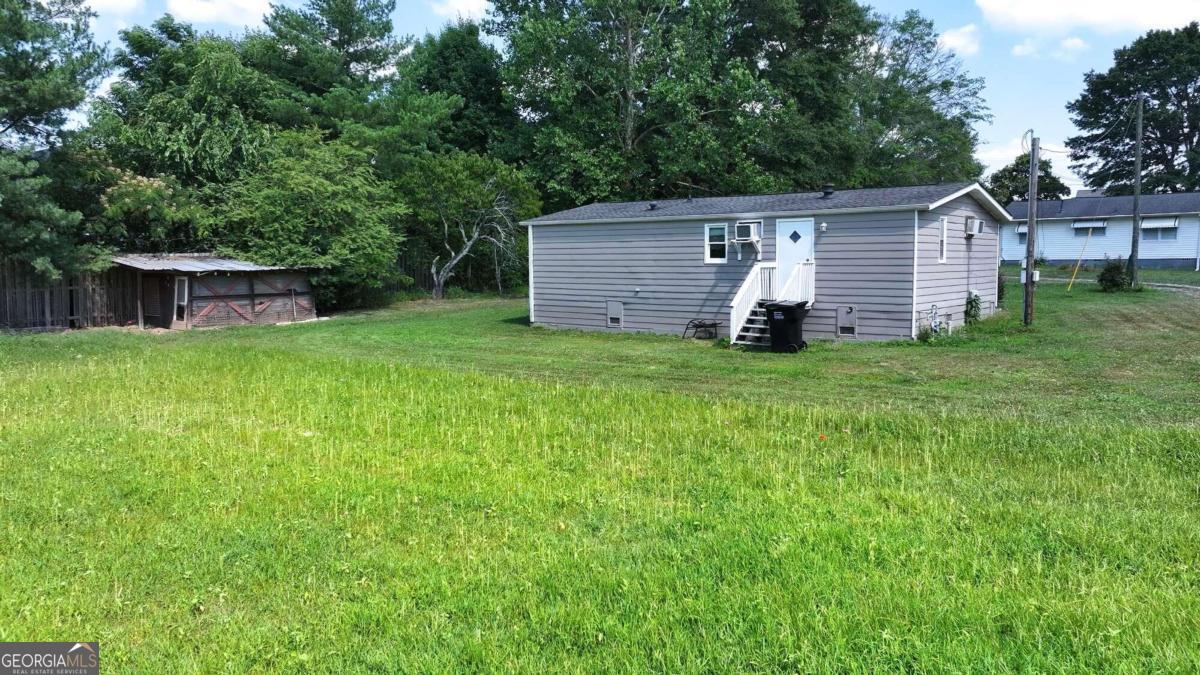 3525 Hamilton Mill Road Buford GA 30519
