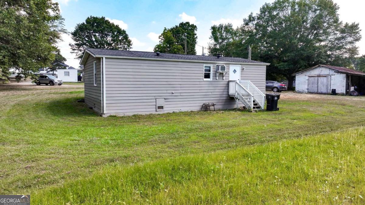 3525 Hamilton Mill Road Buford GA 30519