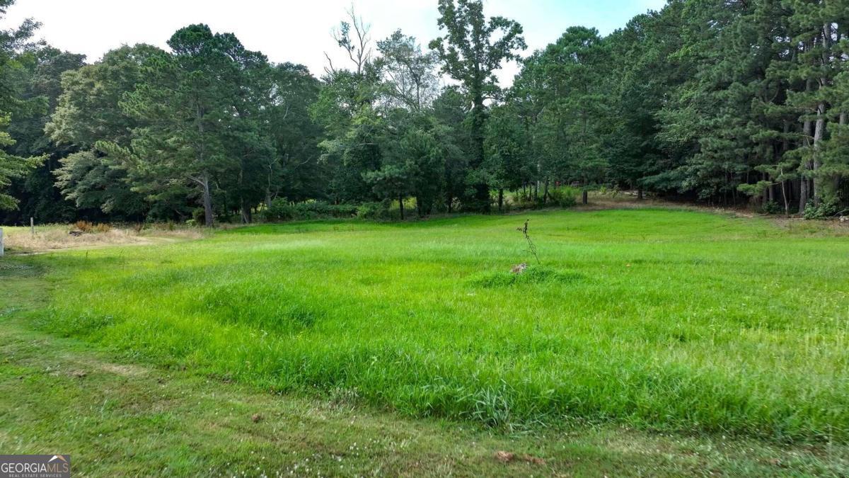 3525 Hamilton Mill Road Buford GA 30519
