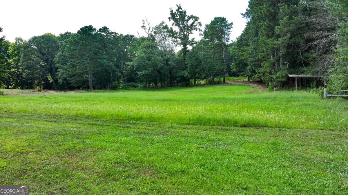 3525 Hamilton Mill Road Buford GA 30519