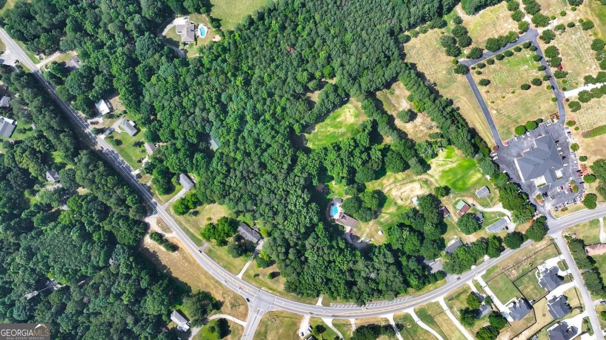 3525 Hamilton Mill Road Buford GA 30519