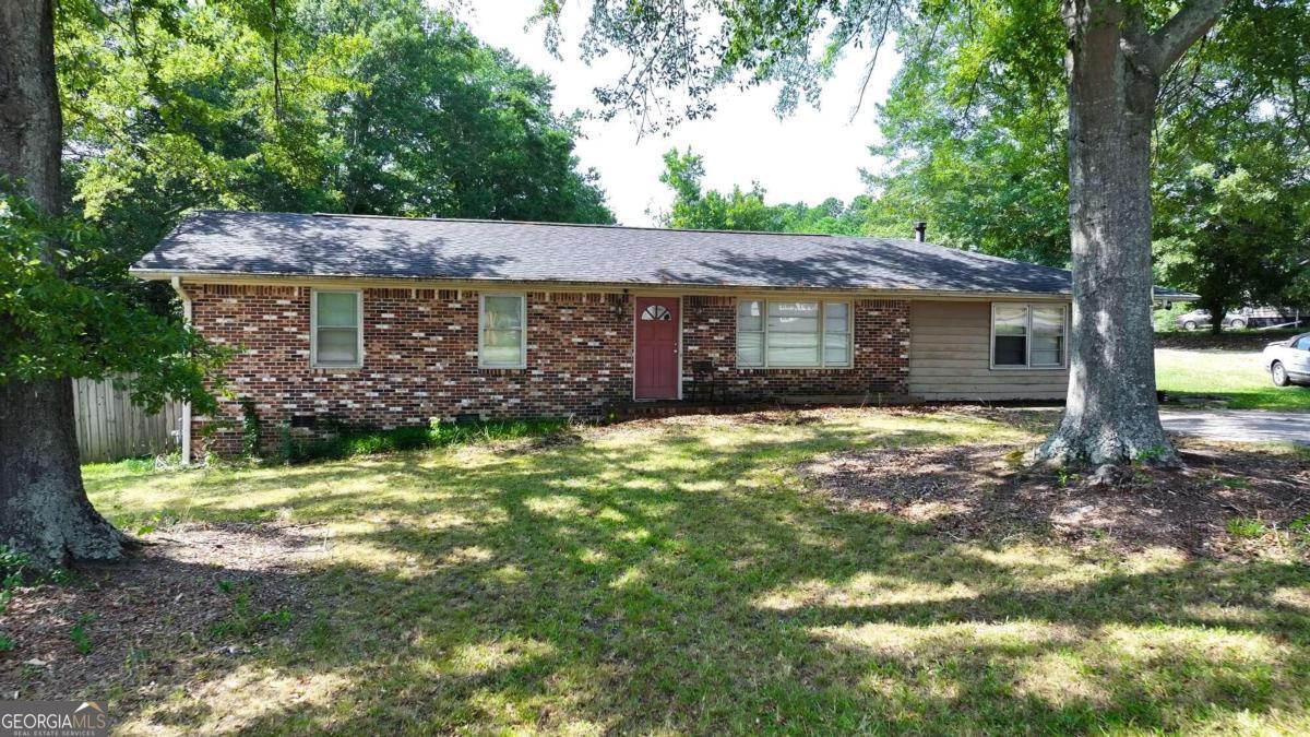 3525 Hamilton Mill Road Buford GA 30519
