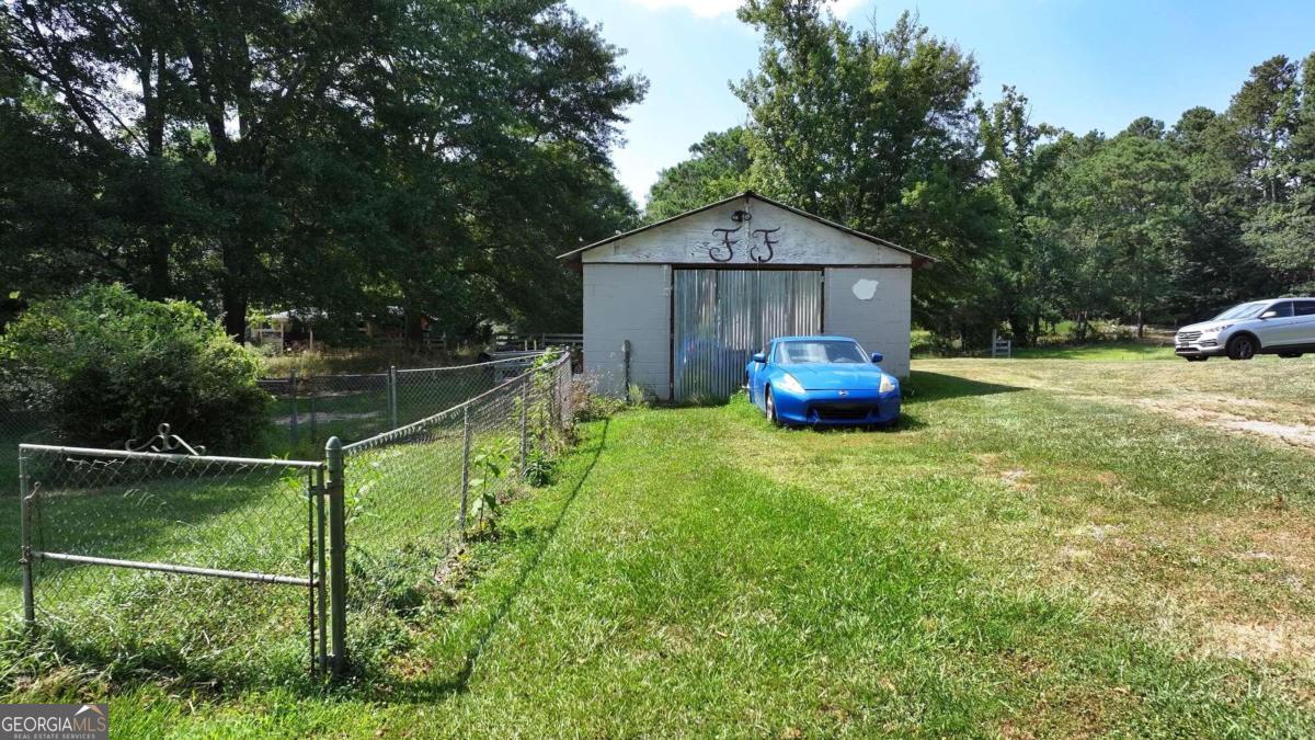 3525 Hamilton Mill Road Buford GA 30519