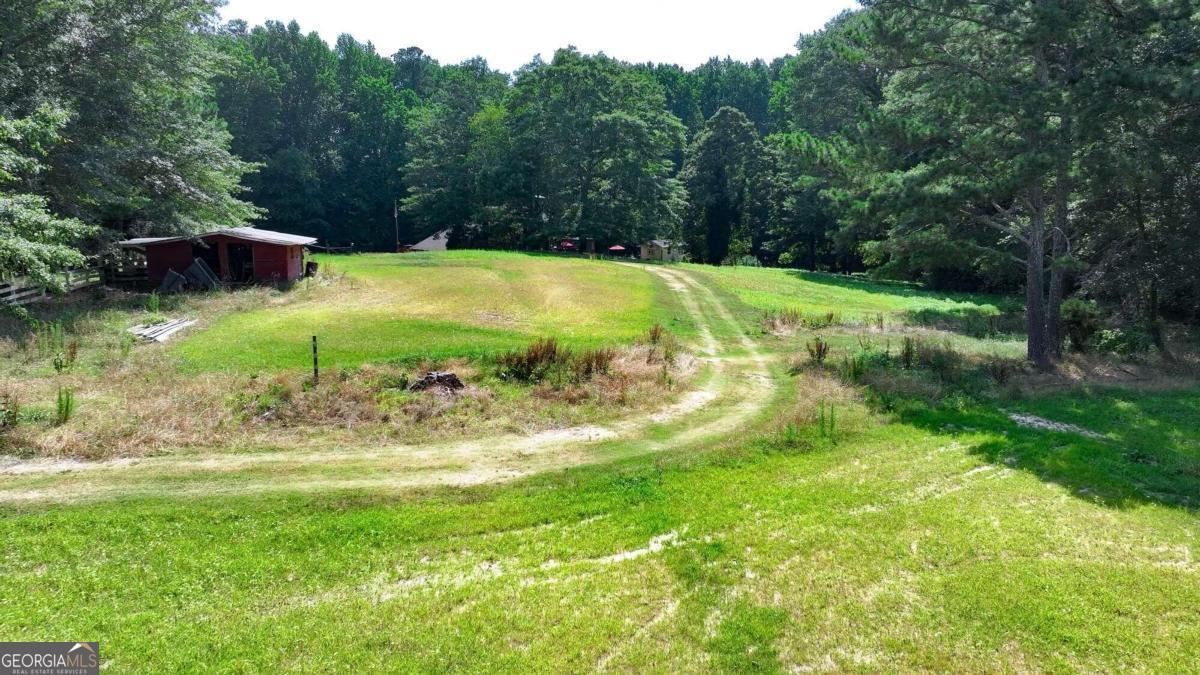 3525 Hamilton Mill Road Buford GA 30519