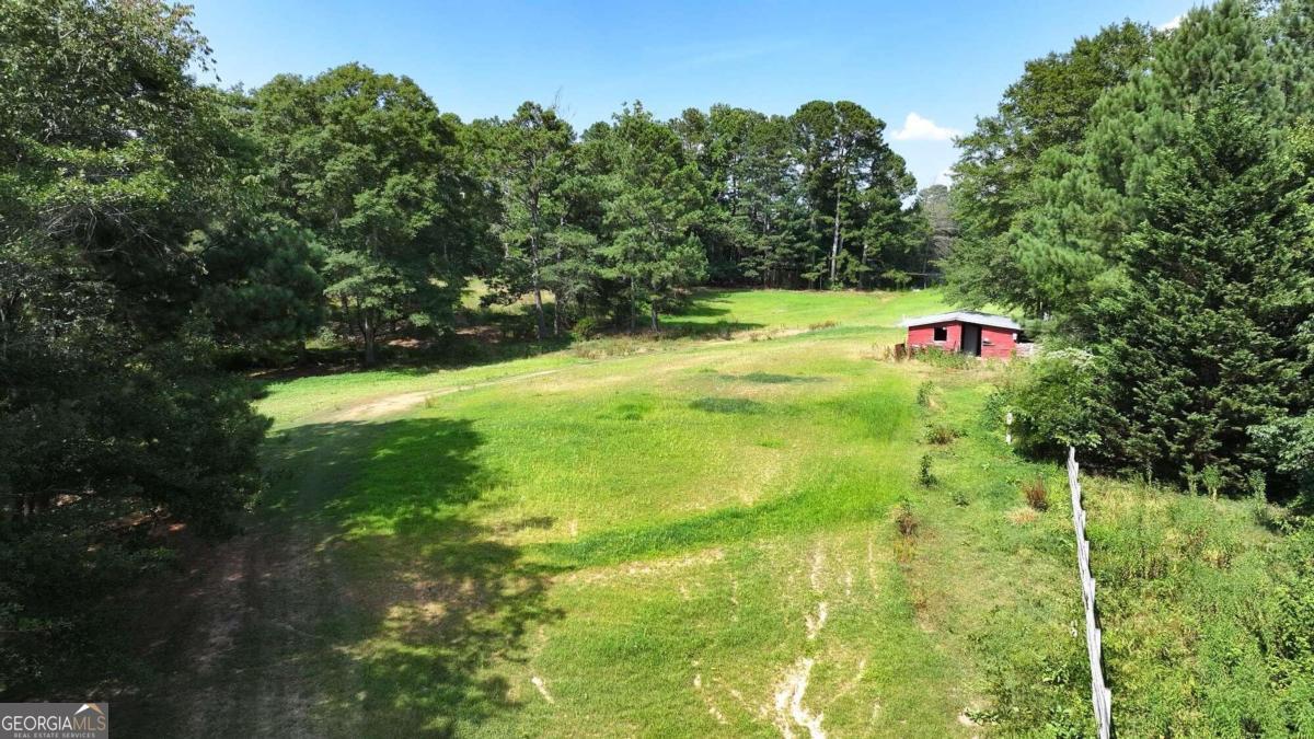 3525 Hamilton Mill Road Buford GA 30519