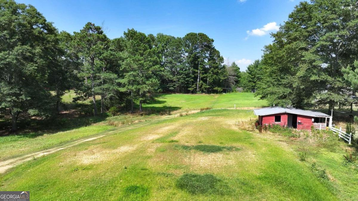 3525 Hamilton Mill Road Buford GA 30519