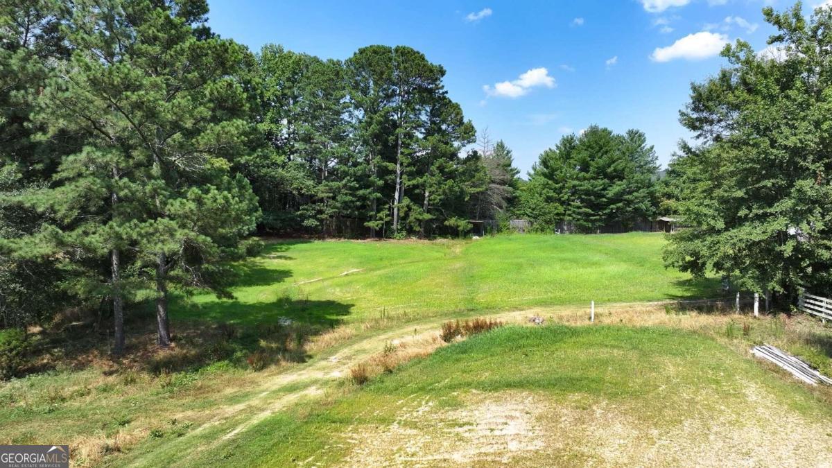 3525 Hamilton Mill Road Buford GA 30519