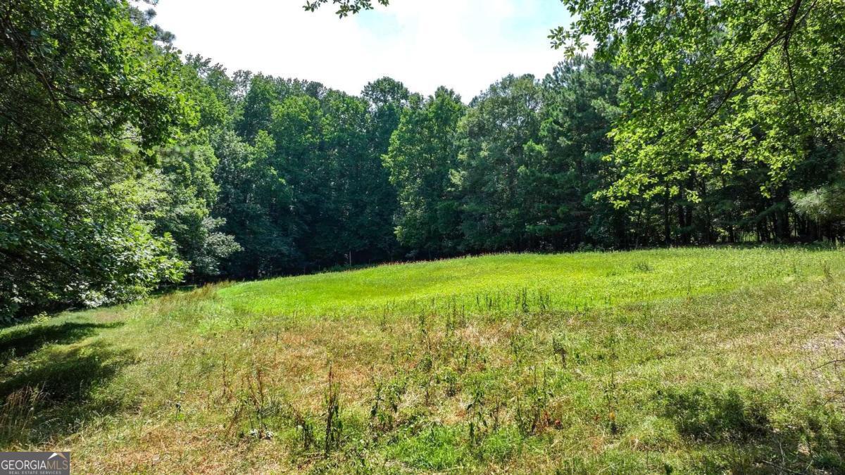 3525 Hamilton Mill Road Buford GA 30519
