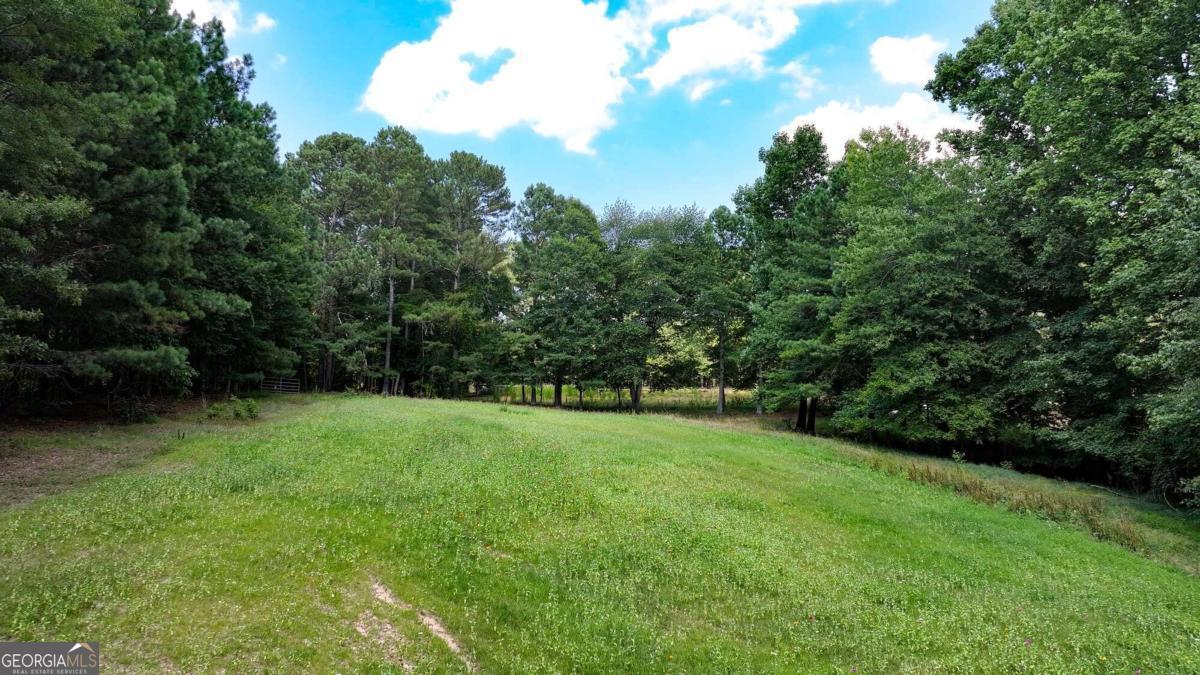 3525 Hamilton Mill Road Buford GA 30519