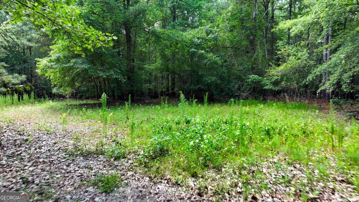 3525 Hamilton Mill Road Buford GA 30519