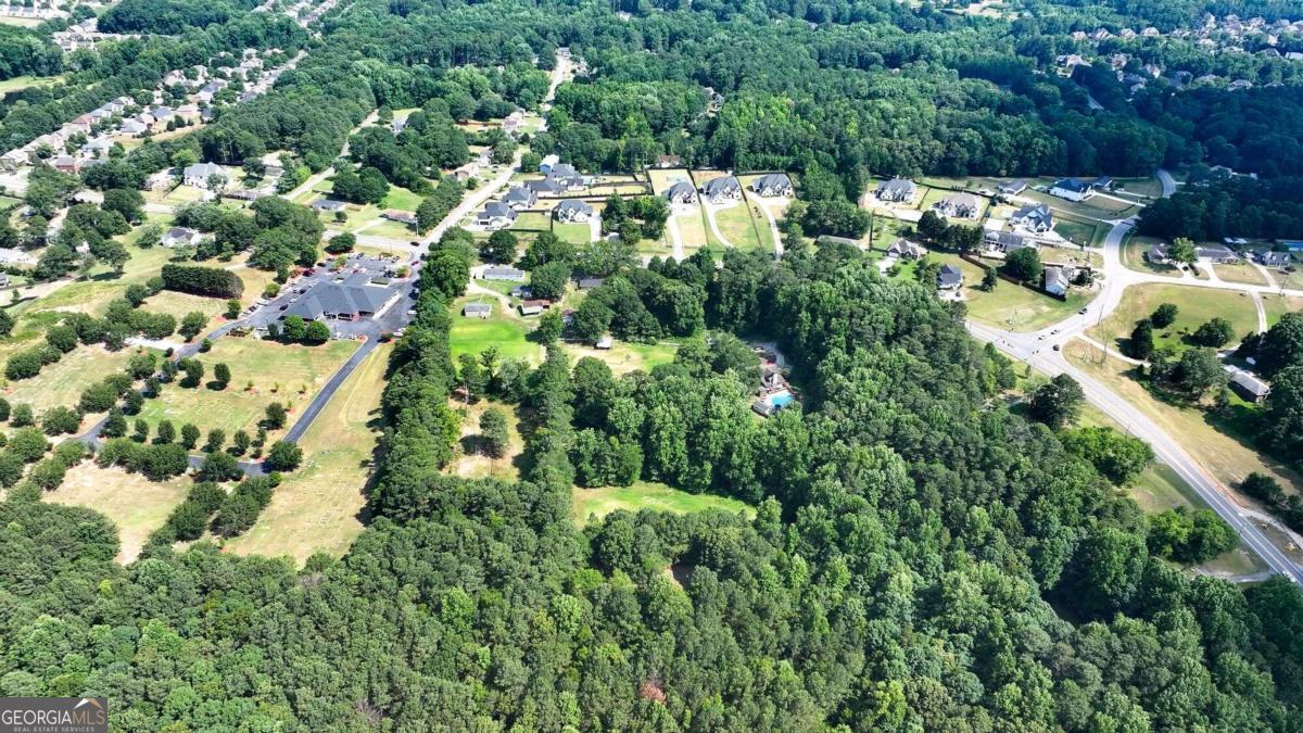 3525 Hamilton Mill Road Buford GA 30519