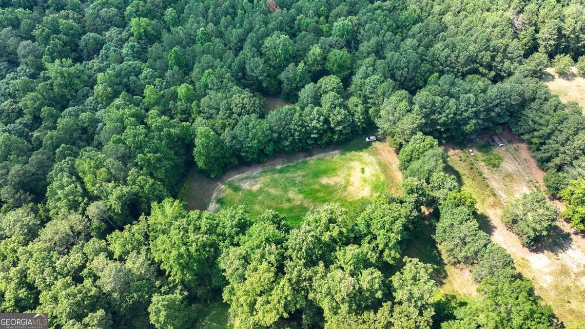 3525 Hamilton Mill Road Buford GA 30519