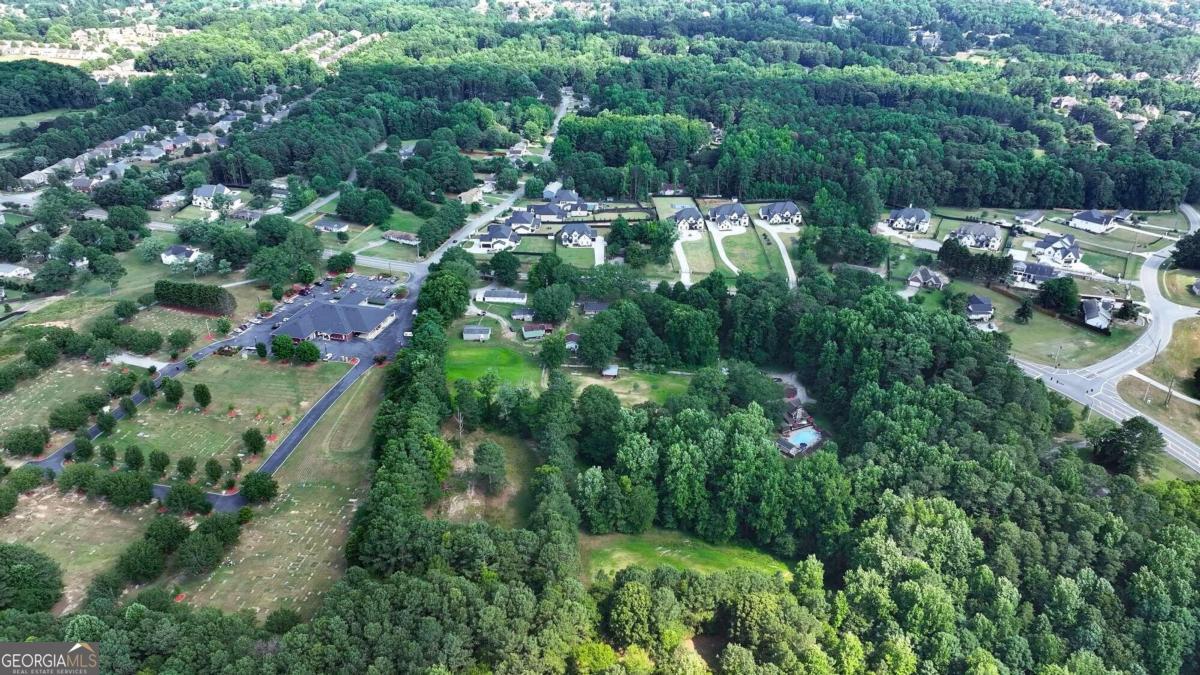 3525 Hamilton Mill Road Buford GA 30519