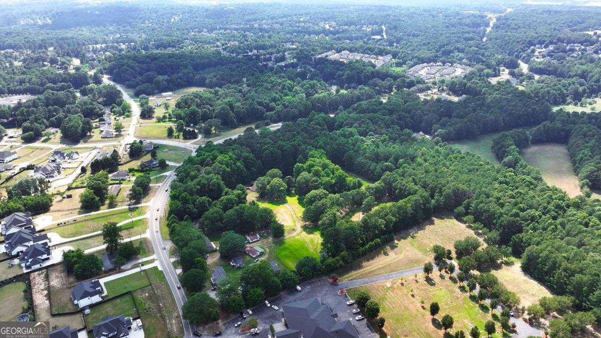 3525 Hamilton Mill Road Buford GA 30519