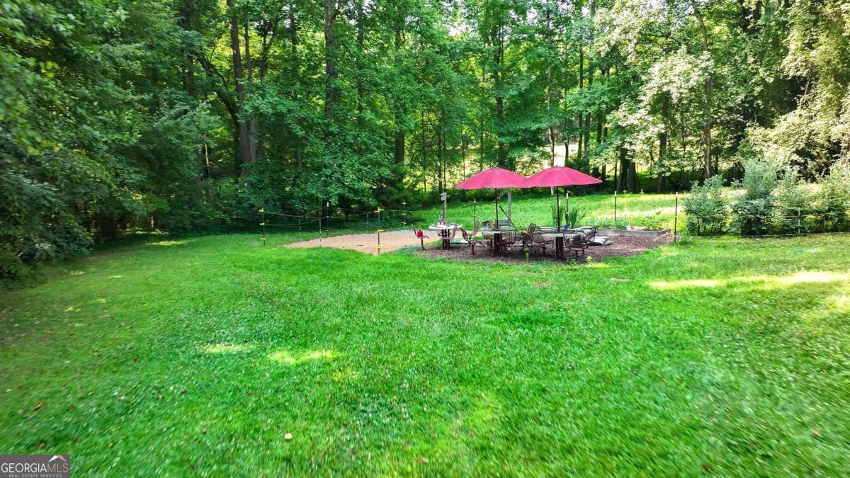 3525 Hamilton Mill Road Buford GA 30519