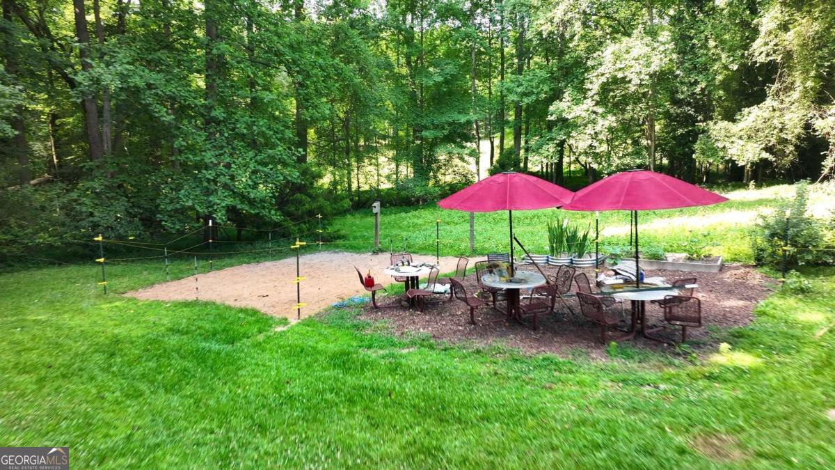 3525 Hamilton Mill Road Buford GA 30519