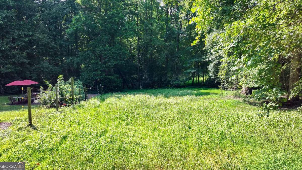 3525 Hamilton Mill Road Buford GA 30519