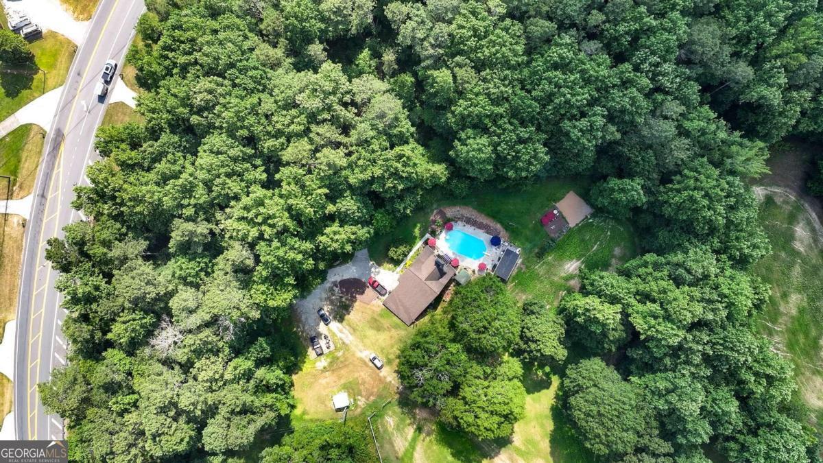 3525 Hamilton Mill Road Buford GA 30519
