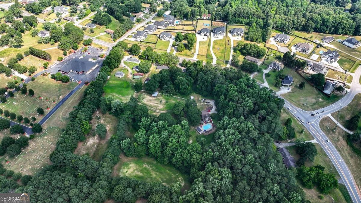 3525 Hamilton Mill Road Buford GA 30519