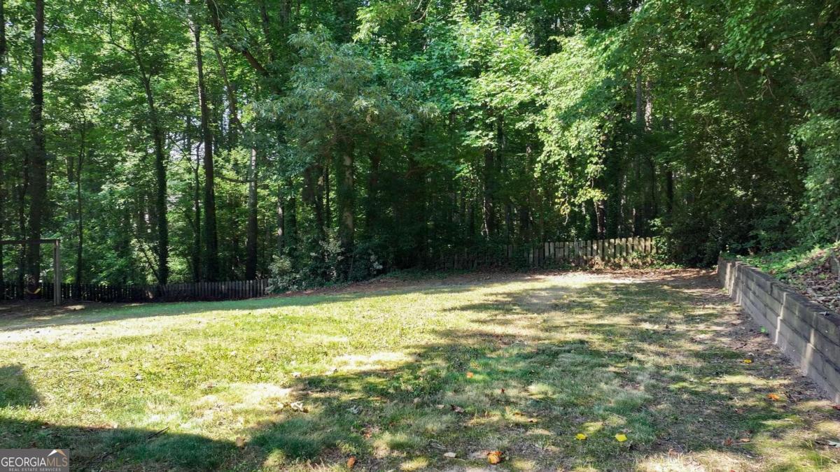 3525 Hamilton Mill Road Buford GA 30519