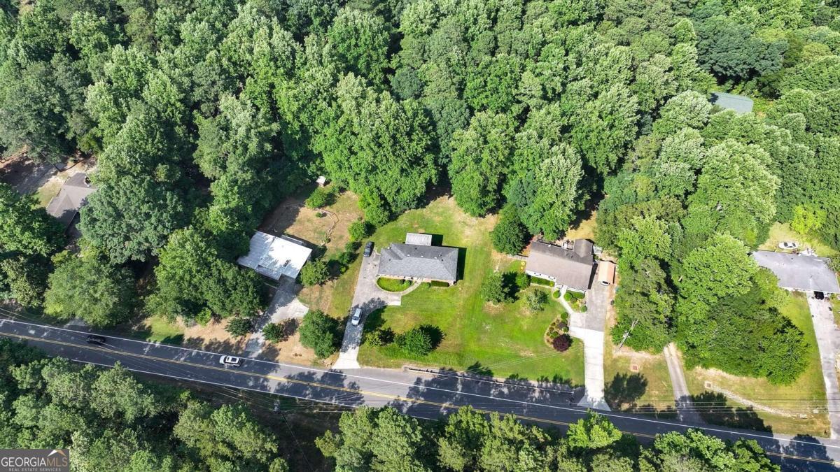 3525 Hamilton Mill Road Buford GA 30519
