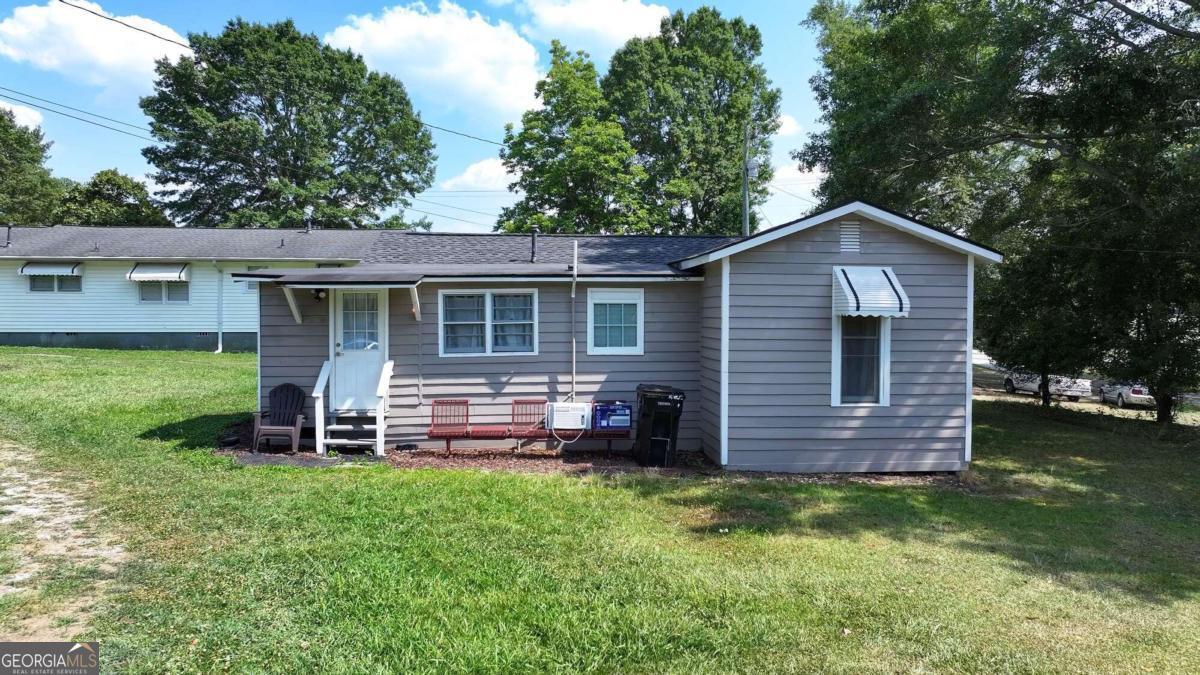 3525 Hamilton Mill Road Buford GA 30519