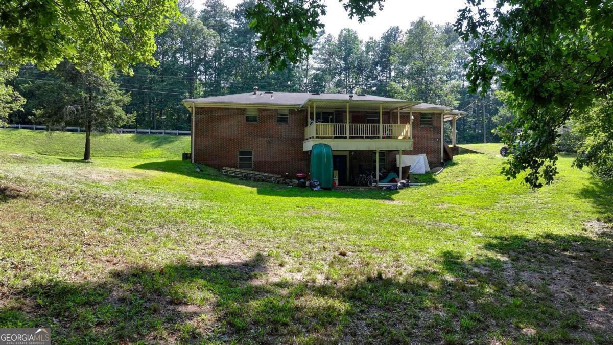 3525 Hamilton Mill Road Buford GA 30519