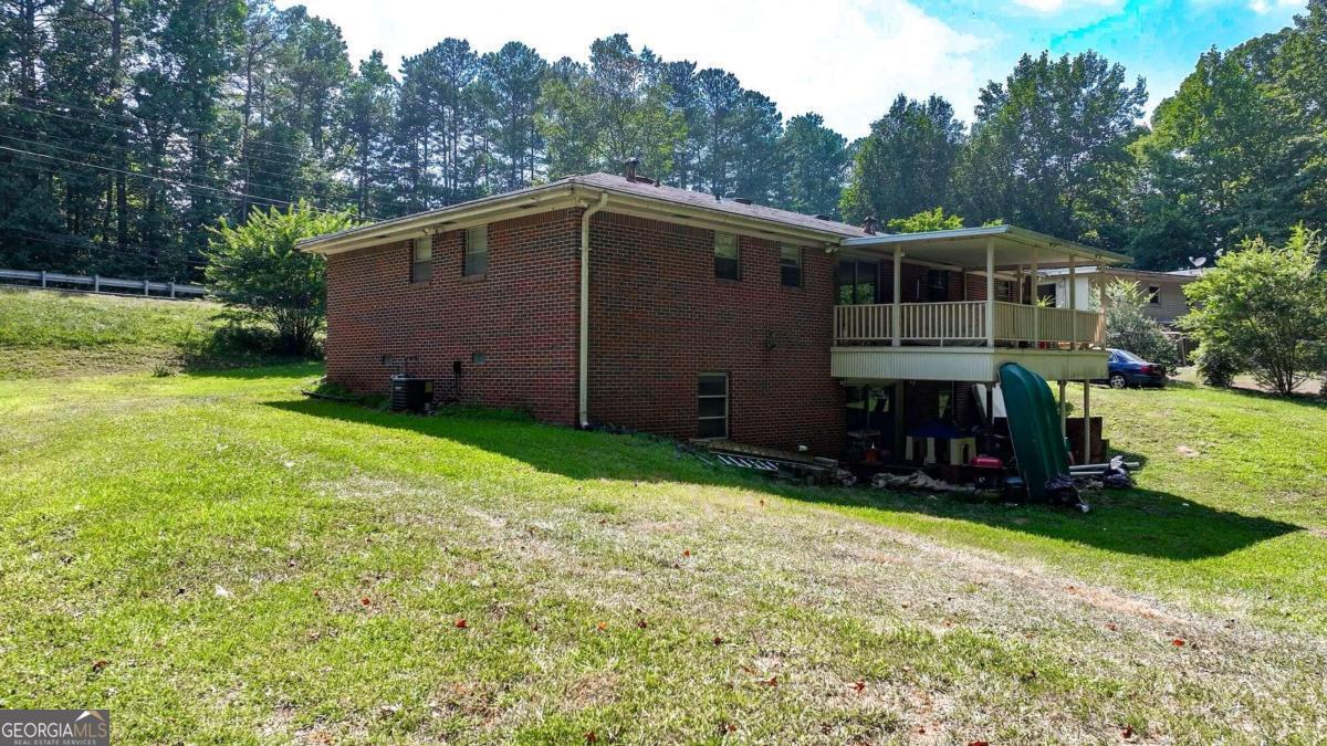 3525 Hamilton Mill Road Buford GA 30519