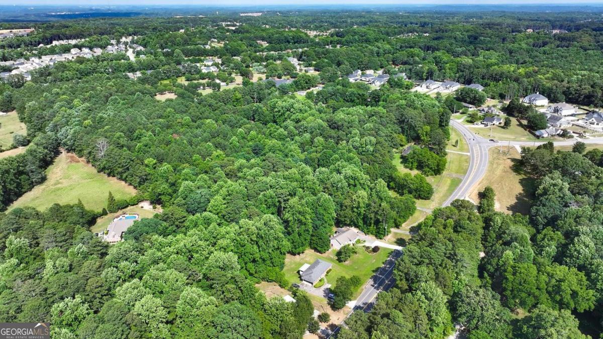 3525 Hamilton Mill Road Buford GA 30519