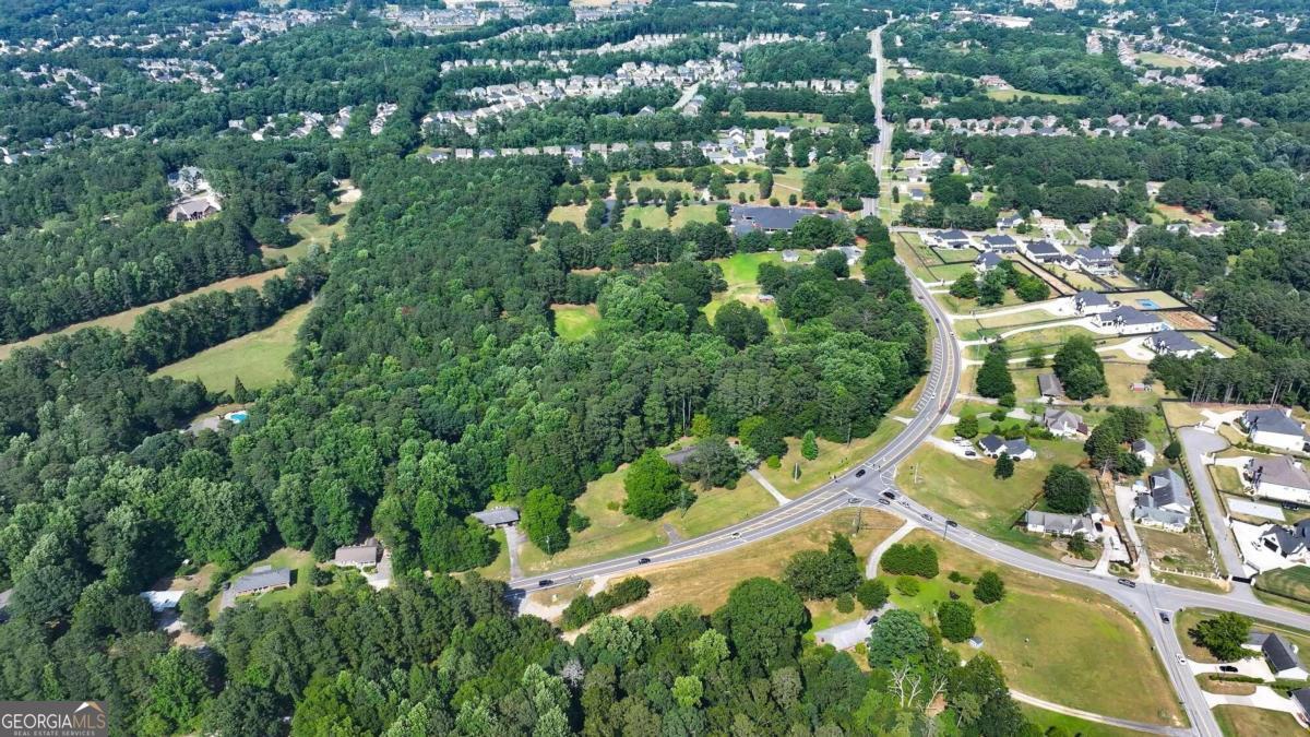 3525 Hamilton Mill Road Buford GA 30519