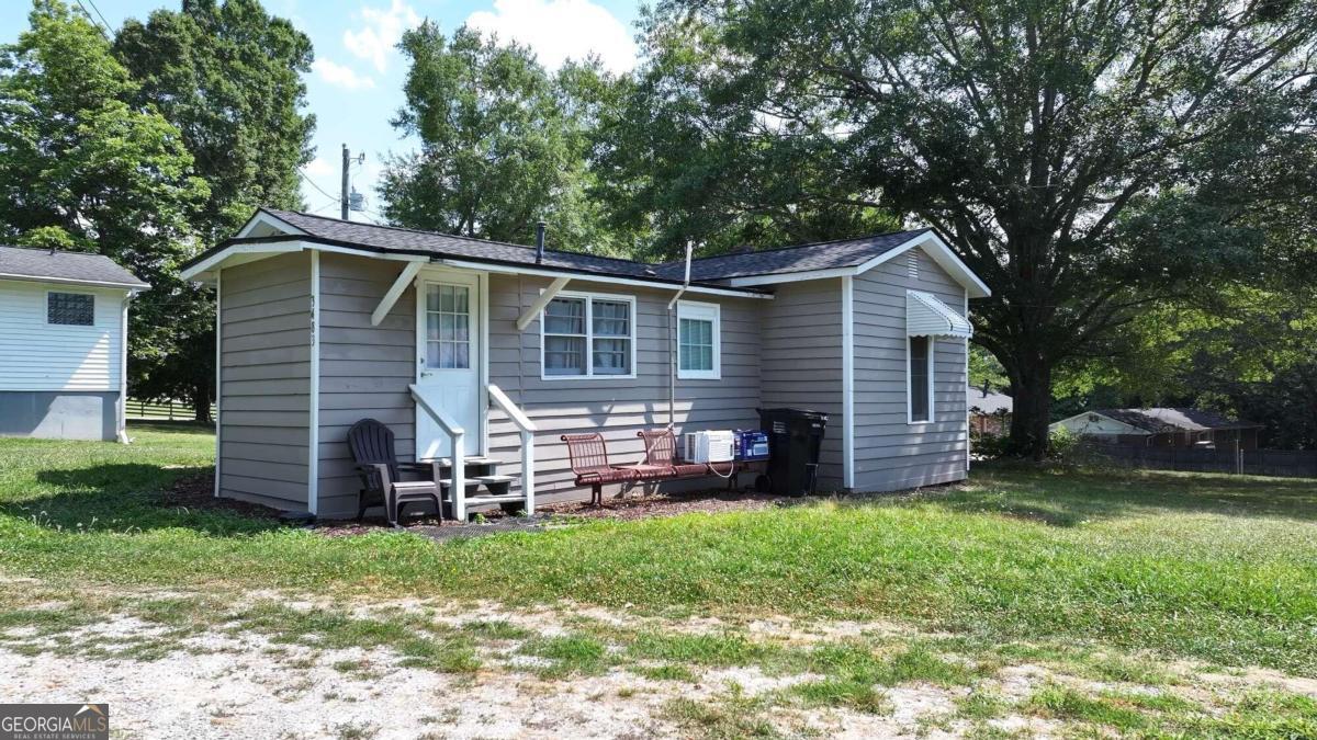 3525 Hamilton Mill Road Buford GA 30519