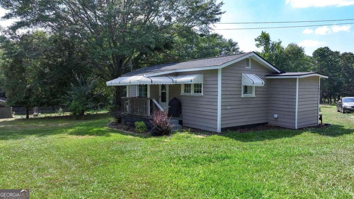 3525 Hamilton Mill Road Buford GA 30519