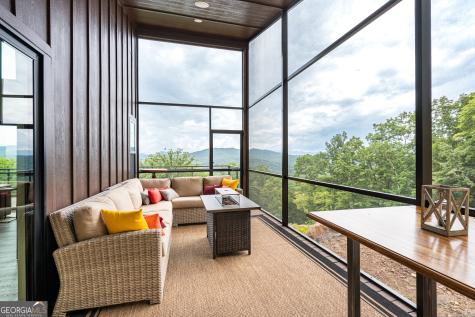 629 Peaks Drive Murphy NC 28904
