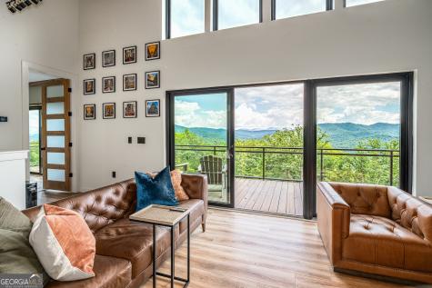 629 Peaks Drive Murphy NC 28904