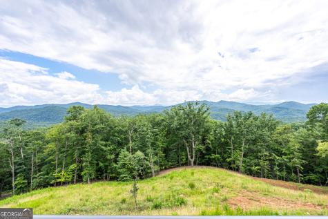 629 Peaks Drive Murphy NC 28904