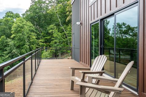 629 Peaks Drive Murphy NC 28904