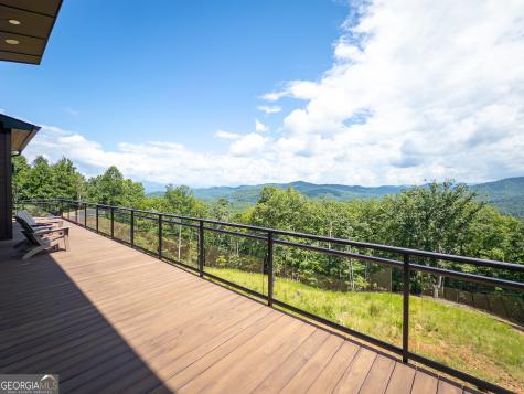 629 Peaks Drive Murphy NC 28904
