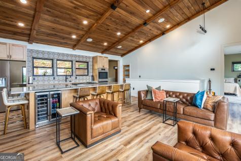 629 Peaks Drive Murphy NC 28904