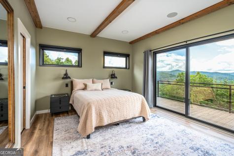 629 Peaks Drive Murphy NC 28904