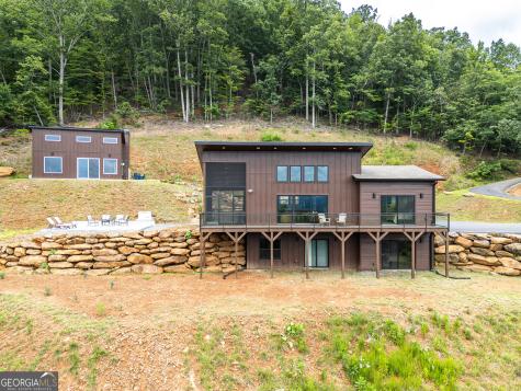629 Peaks Drive Murphy NC 28904