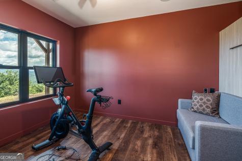 629 Peaks Drive Murphy NC 28904