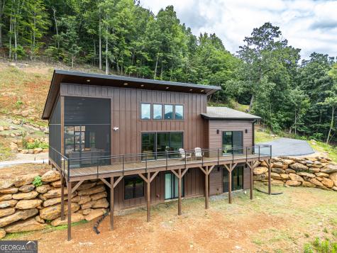 629 Peaks Drive Murphy NC 28904