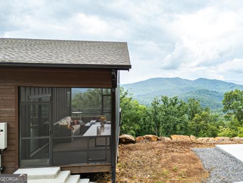 629 Peaks Drive Murphy NC 28904