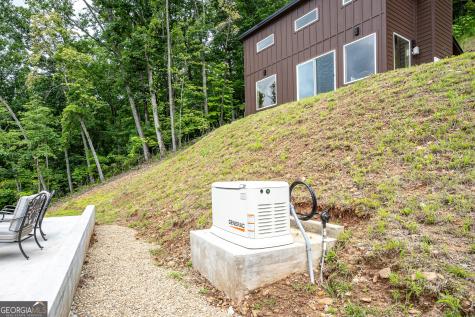 629 Peaks Drive Murphy NC 28904
