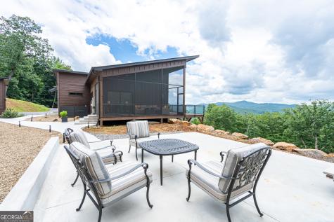 629 Peaks Drive Murphy NC 28904