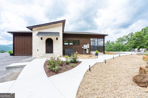 629 Peaks Drive Murphy NC 28904