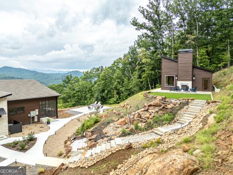 629 Peaks Drive Murphy NC 28904
