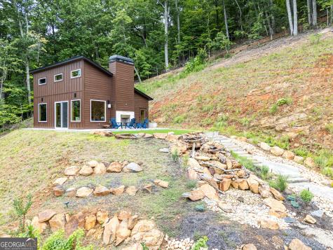 629 Peaks Drive Murphy NC 28904