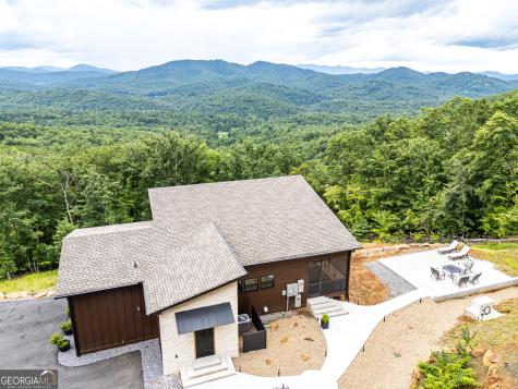 629 Peaks Drive Murphy NC 28904